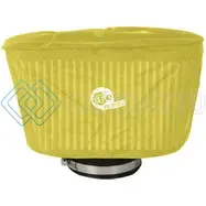 AFE 28-10121 MAGNUMSHIELD PRE-FILTERS P/F 2X-90025 (YELLOW)
