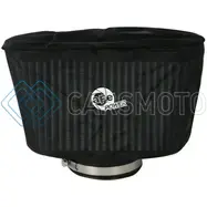 AFE 28-10123 MAGNUMSHIELD PRE-FILTERS P/F 2X-90025 (BLACK)