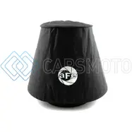 AFE 28-10133 MAGNUMSHIELD PRE-FILTERS P/F 2X/72-90032 (BLACK)