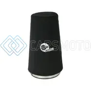 AFE 28-10143 MAGNUMSHIELD PRE-FILTERS P/F 2X/72-60512 (BLACK)