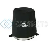 AFE 28-10153 MAGNUMSHIELD PRE-FILTERS P/F 24-91031 (BLACK)
