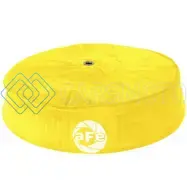 AFE 28-10171 MAGNUMSHIELD PRE-FILTERS P/F 18-31403/23 (YELLOW)