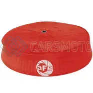 AFE 28-10172 MAGNUMSHIELD PRE-FILTERS P/F 18-31403/23 (RED)