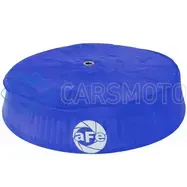 AFE 28-10174 MAGNUMSHIELD PRE-FILTERS P/F 18-31403/23 (BLUE)