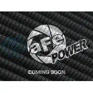 AFE 28-10184 MAGNUMSHIELD PRE-FILTERS P/F 18-31404/24 (BLUE)