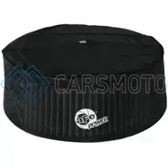 AFE 28-10193 MAGNUMSHIELD PRE-FILTERS P/F 18-31405/25 (BLACK)