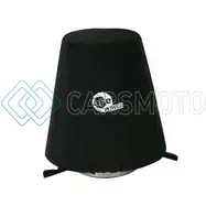 AFE 28-10203 MAGNUMSHIELD PRE-FILTERS P/F 2X/72-90037 (BLACK)