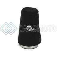 AFE 28-10213 MAGNUMSHIELD PRE-FILTERS P/F 2X/72-25507 (BLACK)