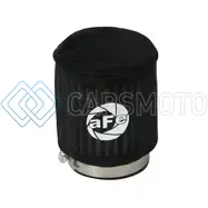 AFE 28-10223 MAGNUMSHIELD PRE-FILTERS P/F 18-09001 (BLACK)