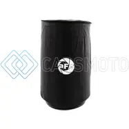 AFE 28-10233 MAGNUMSHIELD PRE-FILTERS P/F 24-91039 21/72-90049 (BLACK)