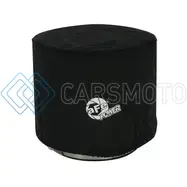 AFE 28-10243 MAGNUMSHIELD PRE-FILTERS P/F 72-90040 (BLACK)