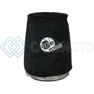 AFE 28-10253 MAGNUMSHIELD PRE-FILTERS P/F 2X-90054 (BLACK)
