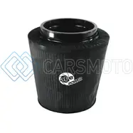 AFE 28-10263 MAGNUMSHIELD PRE-FILTERS P/F: 21-90066 (BLACK)