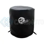 AFE 28-10273 MAGNUMSHIELD PRE-FILTERS P/F: 20-91059/21-91059/72-91059 (BLACK)