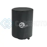 AFE 28-10293 MAGNUMSHIELD PRE-FILTERS P/F: 24-91042/21-90058/72-90058 (BLACK)