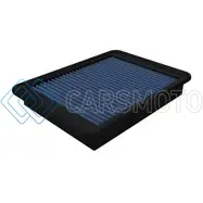 AFE 30-10027 MAGNUMFLOW AIR FILTERS OER P5R A/F P5R TOYOTA LANDCRUISER 98-074RUNNER V8 03-09