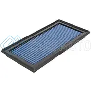 AFE 30-10031 MAGNUMFLOW AIR FILTERS OER P5R A/F P5R CHEVROLET CORVETTE 97-04