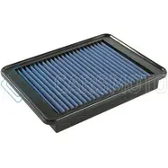 AFE 30-10053 MAGNUMFLOW AIR FILTERS OER P5R A/F P5R TOYOTA TUNDRA 00-04 V600-06 V8SEQUOIA 01-07