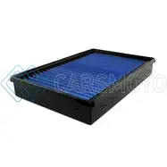 AFE 30-10058 MAGNUMFLOW AIR FILTERS OER P5R A/F P5R FORD CROWN VICTORIA 86-11