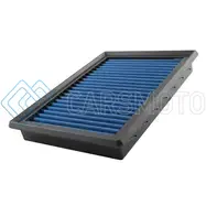 AFE 30-10065 MAGNUMFLOW AIR FILTERS OER P5R A/F P5R FORD ESCAPE 01-11 L4 / 01-08 V6