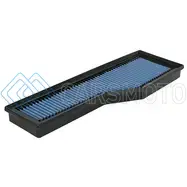 AFE 30-10069 MAGNUM FLOW PRO 5R OE REPLACEMENT FILTER 04-08 PORSCHE 911 CARRERA (997) H6 3.6L