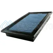 AFE 30-10074 MAGNUMFLOW AIR FILTERS OER P5R A/F P5R FORD EXPLORER 02-10 V6 02-05 V8