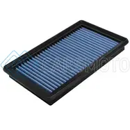 AFE 30-10081 MAGNUMFLOW AIR FILTERS OER P5R A/F P5R GM CARS 97-05 L4 V6
