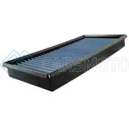 AFE 30-10083 MAGNUMFLOW AIR FILTERS OER P5R A/F P5R FORD THUNDERBIRD 02-05