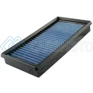 AFE 30-10104 MAGNUMFLOW AIR FILTERS OER P5R A/F P5R BMW X5 01-06 L6-3.0L