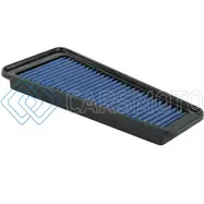 AFE 30-10114 MAGNUMFLOW AIR FILTERS OER P5R A/F P5R TOYOTA TACOMA 05-12 V6-4.0L