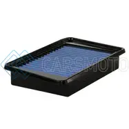 AFE 30-10124 MAGNUMFLOW AIR FILTERS OER P5R A/F P5R JEEP WRANGLER 03-06 L4-2.4L