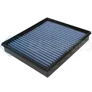 AFE 30-10126 MAGNUMFLOW AIR FILTERS OER P5R A/F P5R DODGE SPRINTER 03-06 L5-2.7L (TD)