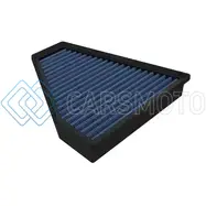 AFE 30-10131 MAGNUMFLOW AIR FILTERS OER P5R A/F P5R BMW 3-SERIES 06-11 L6-3.0L NON-TURBO