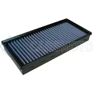 AFE 30-10134 MAGNUMFLOW AIR FILTERS OER P5R A/F P5R PORSCHE CAYENNE 03-11 V6/V8