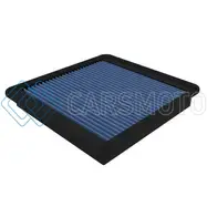 AFE 30-10146 MAGNUMFLOW AIR FILTERS OER P5R A/F P5R TOYOTA TUNDRA 07-12 V8-4.7/5.7L