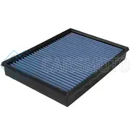 AFE 30-10152 MAGNUMFLOW AIR FILTERS OER P5R A/F P5R DODGE SPRINTER 07-11 V6-3.0L (TD)