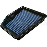 AFE 30-10158 MAGNUMFLOW AIR FILTERS OER P5R A/F P5R LEXUS IS250/350 06-12 V6-2.5/3.5L