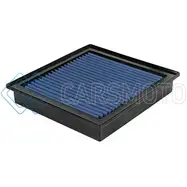 AFE 30-10162 MAGNUMFLOW AIR FILTERS OER P5R A/F P5R FORD F-150 09-12 V8-4.6L/5.4L/6.2L