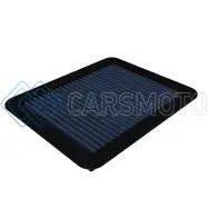 AFE 30-10178 MAGNUMFLOW AIR FILTERS OER P5R A/F P5R CHEVROLET MALIBU 08-12 V6-3.5/3.6L