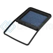 AFE 30-10180 MAGNUM FLOW OER PRO 5R AIR FILTER 04-09 TOYOTA PRIUS L4-1.5L