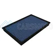 AFE 30-10182 MAGNUMFLOW AIR FILTERS OER P5R A/F P5R BMW X5 07-10 L6-3.0L