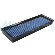 AFE 30-10185 MAGNUMFLOW OER AIR FILTER PRO 5R 09-12 MINI COOPER L4 1.6L