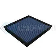 AFE 30-10197 MAGNUMFLOW AIR FILTERS OER P5R A/F P5R BMW X6 08-12 L6-3.0L/13-15 X3 35IX (T)