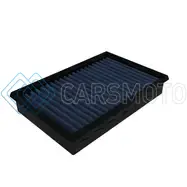 AFE 30-10199 MAGNUMFLOW AIR FILTERS OER P5R A/F P5R MAZDA 3 04-12 L4-2.0L/2.3L/2.5L