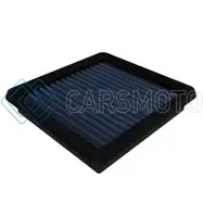 AFE 30-10200 MAGNUMFLOW AIR FILTERS OER P5R A/F P5R HONDA FIT 09-12 L4-1.5L