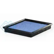 AFE 30-10203 MAGNUMFLOW AIR FILTERS OER P5R A/F P5R CHEVROLET IMPALA 06-11V6-3.5/3.9V8-5.3