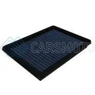 AFE 30-10204 MAGNUMFLOW AIR FILTERS OER P5R A/F P5R HONDA ACCORD 08-12 V6-3.5L