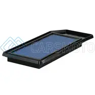 AFE 30-10210 MAGNUMFLOW AIR FILTERS OER P5R A/F P5R HONDA ACCORD03-07/ACURA TSX04-08 L4-2.4