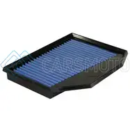 AFE 30-10211 MAGNUMFLOW AIR FILTERS OER P5R A/F P5R BMW X3 05-10 / Z4 06-08 L6-3.0L