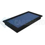 AFE 30-10215 MAGNUMFLOW AIR FILTERS OER P5R A/F P5R FORD EDGE 07-12 FLEX 09-11 V6-3.5/3.7L